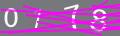 capsa